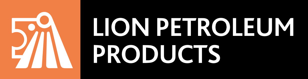 PPM Logo