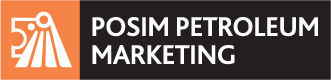 PPM Logo