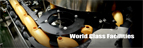 slider_05