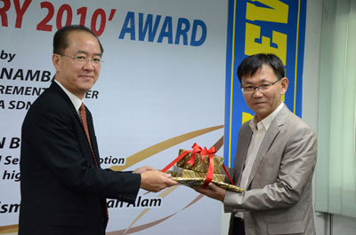 HONDA-award-06