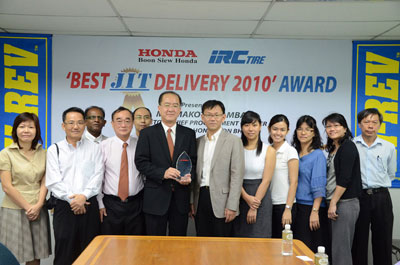 HONDA-award-07