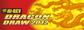 dragon_draw_2012