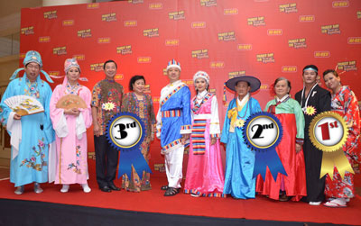 genting2011-02