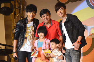 genting2011-04
