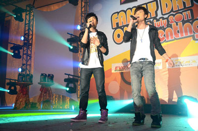 genting2011-05
