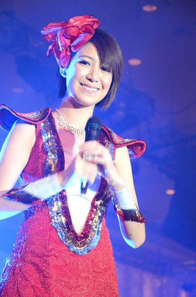genting2011-06