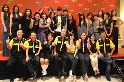 genting2011-08