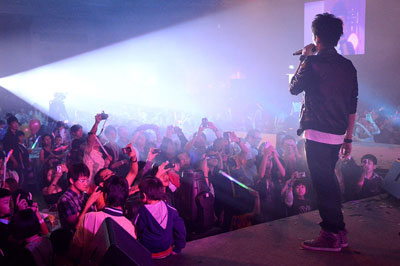 genting2011-09