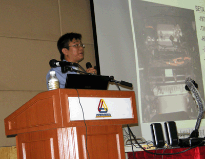 Conference_5_021