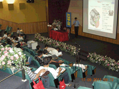 Conference_5_023