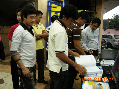 Conference_5_025