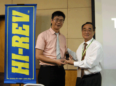 Conference_5_031