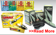 non_oil_products_module