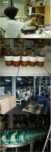 aboutus_image