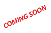 coming_soon