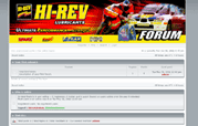 homepage-forum