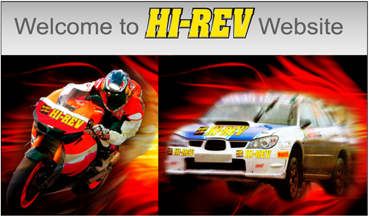 welcome_pic